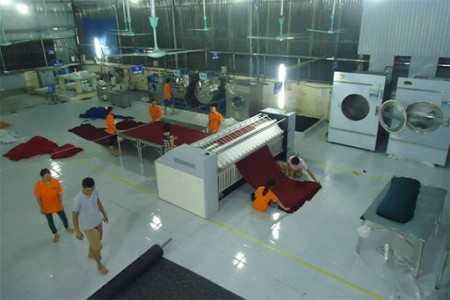Đi đến slide 2