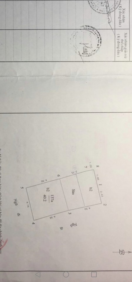 Đi đến slide 8