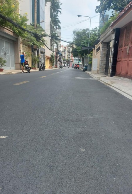 Đi đến slide 8