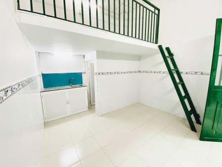 Giá cực Ưu đãi cho các bạn sinh viên Gò Vấp