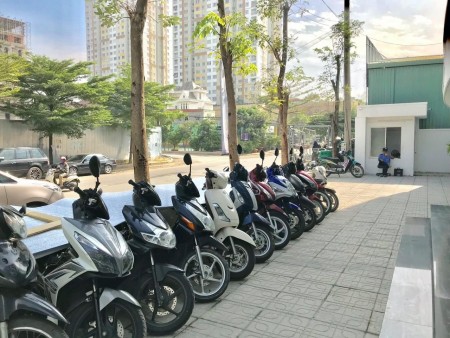 Đi đến slide 2