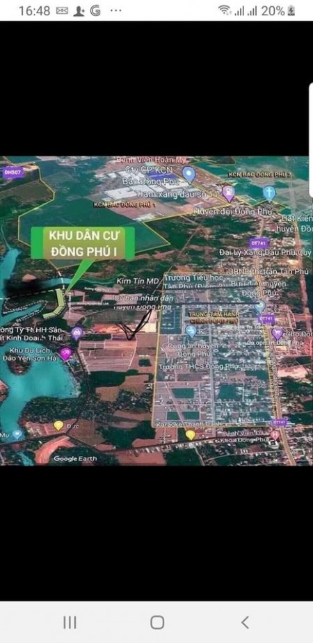 Đi đến slide 5