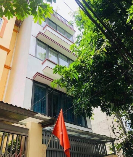 Bán Nhà Xuân La Tây Hồ, Kinh Doanh Homestay Ô Tô Tránh, DT 62m2, MT 4.1m, Giá 12.3 tỷ