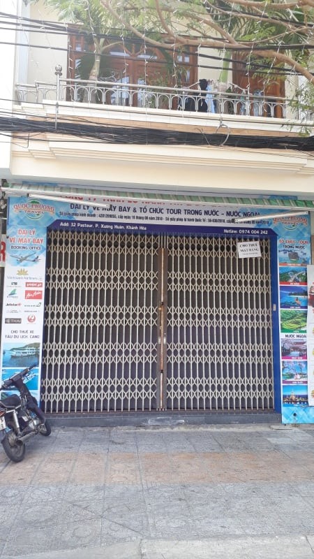 Đi đến slide 3