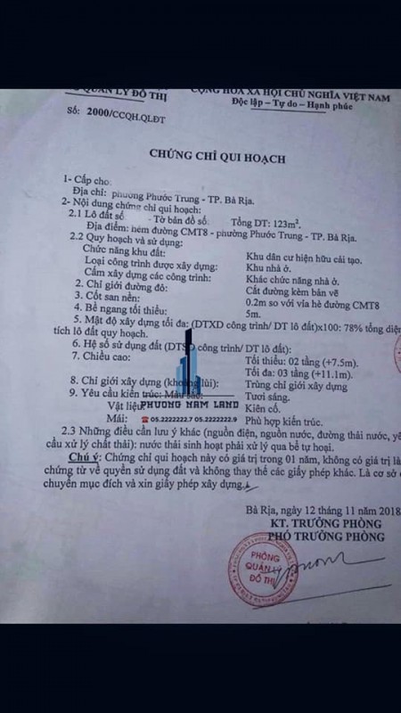 Bán Nhà Trung Tâm Bà Rịa Hẻm Xe Hơi Uy Tín Số 1 Bà Rịa