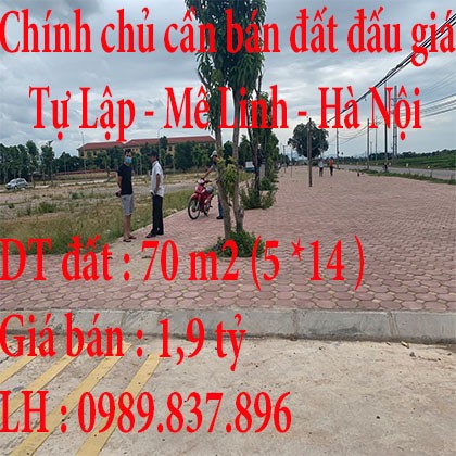 Đi đến slide 1