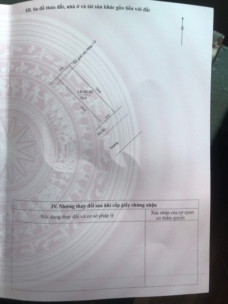Đi đến slide 4