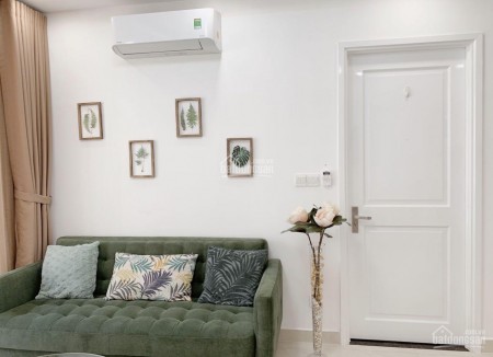 Chủ nhà có việc cần bán gấp căn hộ Saigon mia 78m2, còn thương lượng mạnh