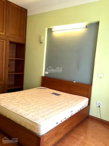 Giá Bán Đất Nền Xuân Phương, Từ Liêm DT 46m2, mặt tiền 5m Giá 2 tỷ