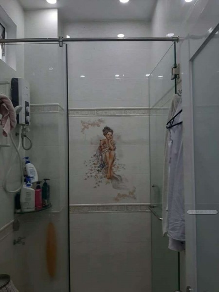 Đi đến slide 5