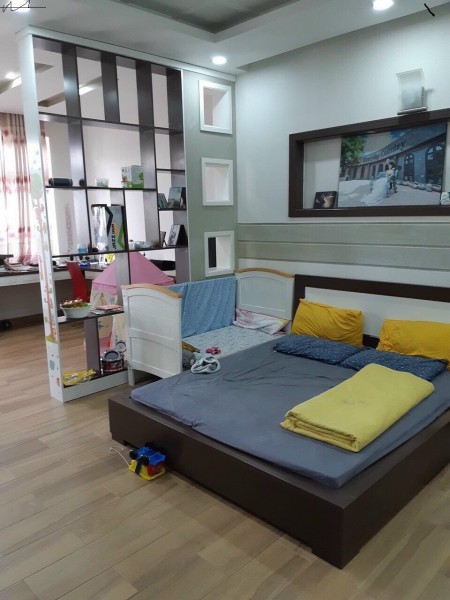 Đi đến slide 4