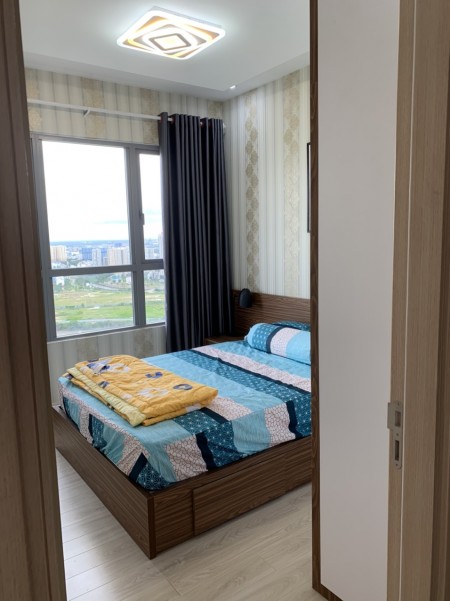 Đi đến slide 4