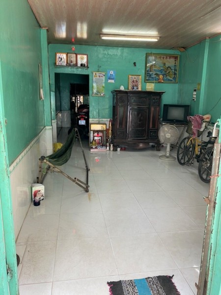 Đi đến slide 2