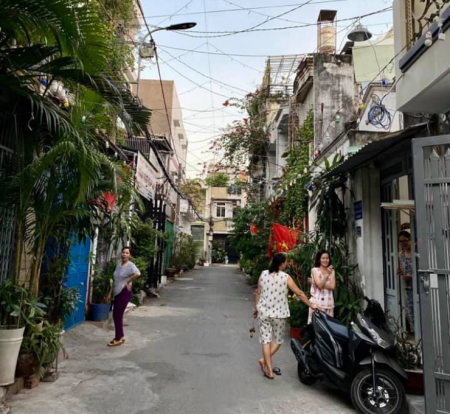 Đi đến slide 2