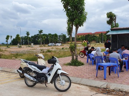 Đi đến slide 2