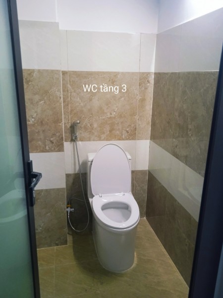 Đi đến slide 7