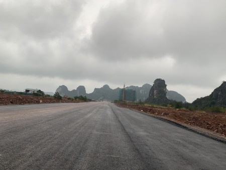 Đi đến slide 2