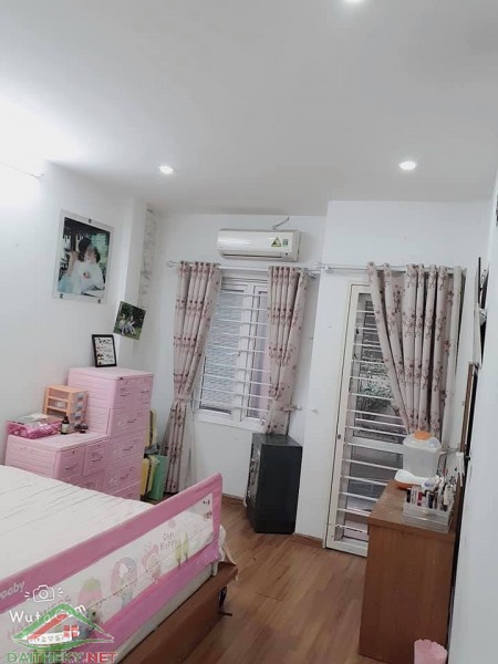 Đi đến slide 2