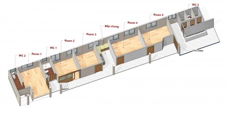 Đi đến slide 2