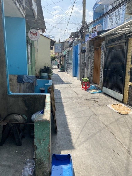 Đi đến slide 4