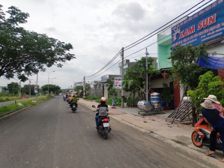 Đi đến slide 4