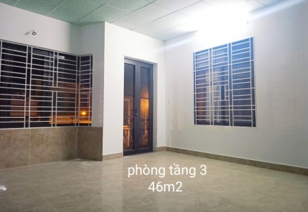 Đi đến slide 8