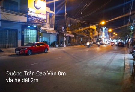 Đi đến slide 10