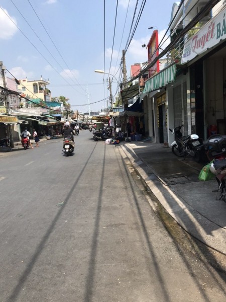 Đi đến slide 5
