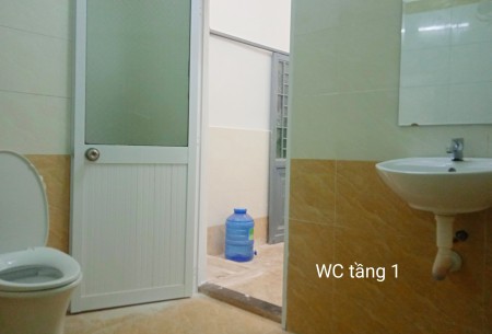Đi đến slide 5