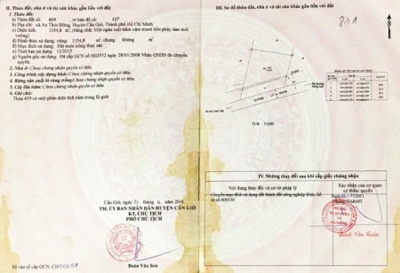 Đi đến slide 4