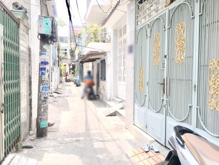 Đi đến slide 5