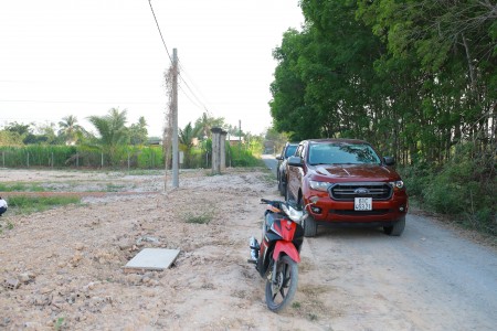 Đi đến slide 4