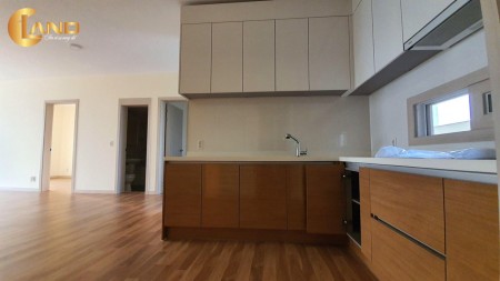 Cần bán căn 95m2 Booyoung Mỗ Lao đủ nội thất giá 2.5 tỷ, đóng trước 1.1 tỷ nhận nhà ngay