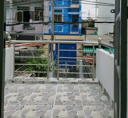 Đi đến slide 6