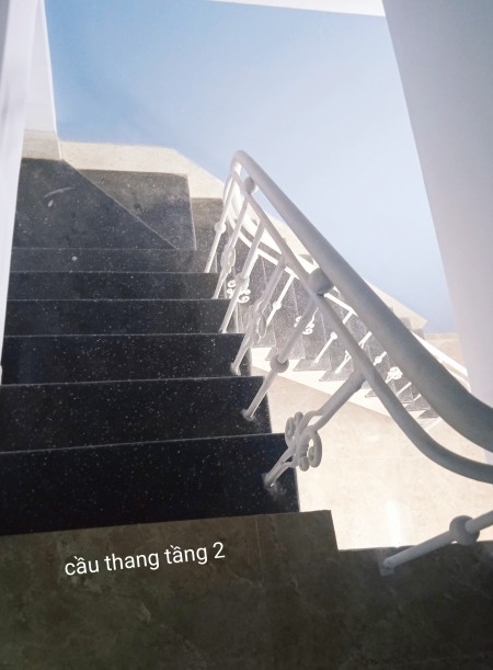 Đi đến slide 6