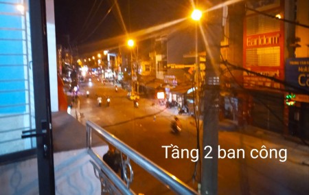 Đi đến slide 3