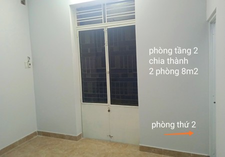 Đi đến slide 7
