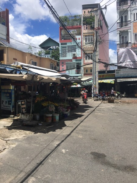 Đi đến slide 3