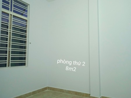 Đi đến slide 8