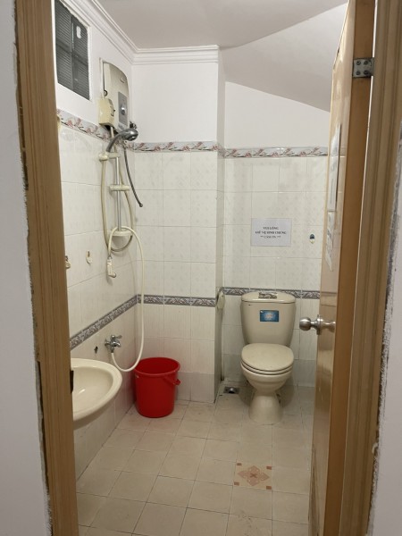 Đi đến slide 8