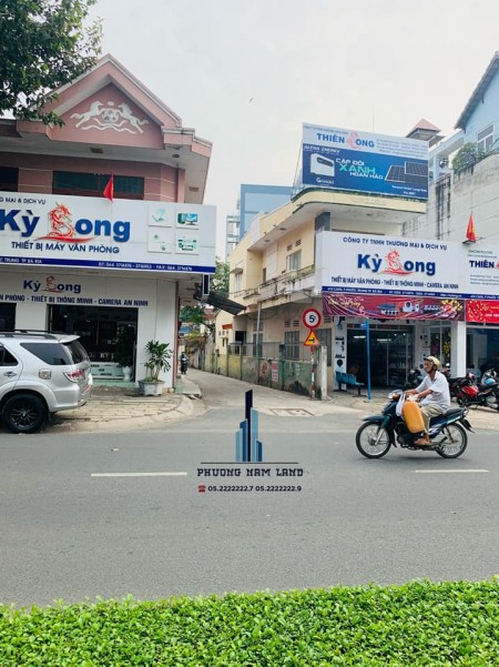 Đi đến slide 7