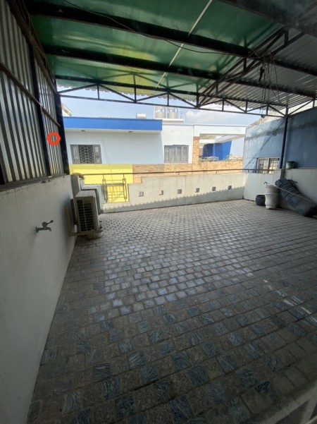 Đi đến slide 7
