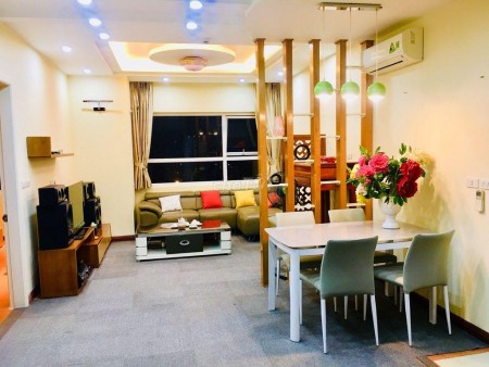 500 CĂN CHO THUÊ TẠI CHUNG CƯ Home City Trung Kính 2PN 3PN Cực Đẹp .Cực Rẻ