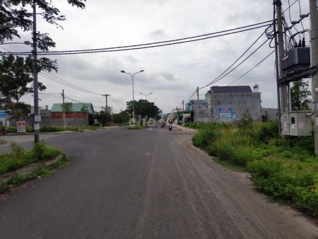 Đi đến slide 7