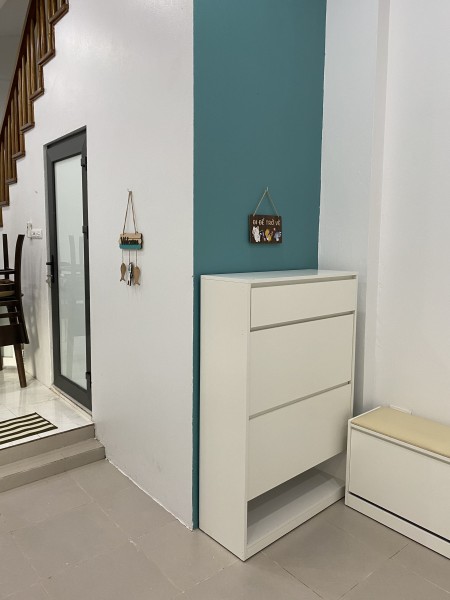 Đi đến slide 2