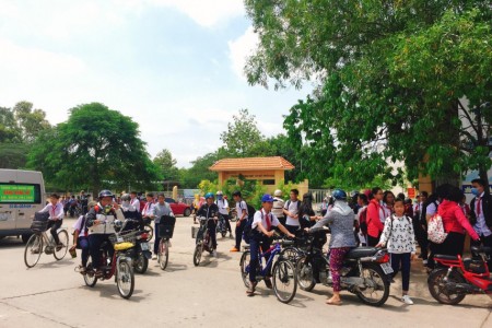 Đi đến slide 6