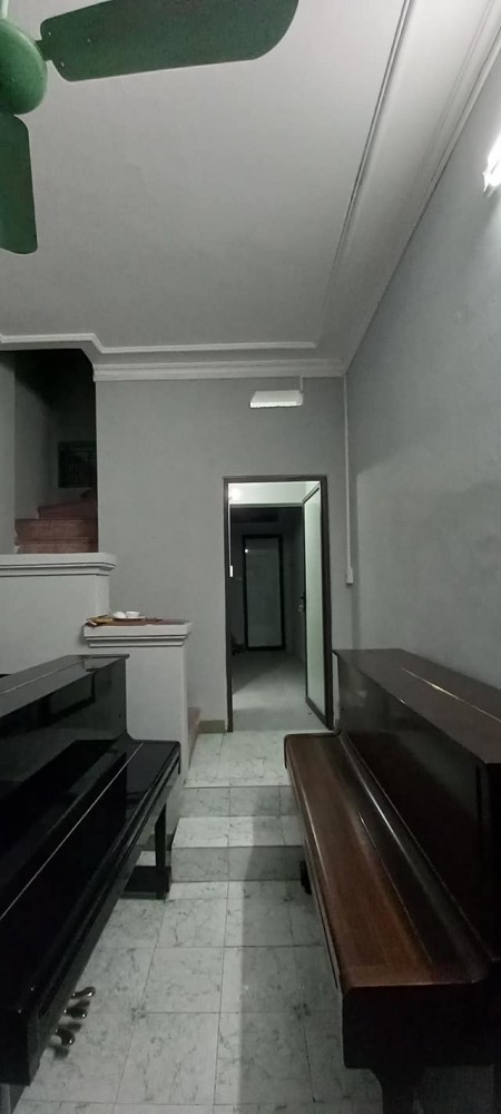 Đi đến slide 2