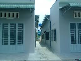 Chuyển nhà tôi muốn sang gấp lại lô đất & căn trọ với giá đầu tư dân cư đông kín