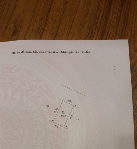 Đi đến slide 5