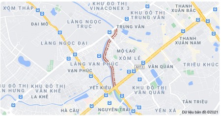 Đi đến slide 1